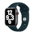 Malla Sport Apple Watch Original - comprar online
