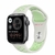 Malla Nike Apple Watch Original en internet