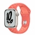 Malla Nike Apple Watch Original - tienda online