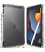 Funda Ringke Fusion iPad - Sky Blue Apple Store