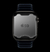 Apple Watch Serie 9 - tienda online
