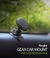 Soporte Magnetico Ringke para tablero del auto - comprar online