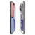 Spigen Ultra Hybrid MagFit iPhone 15 Series - Sky Blue Apple Store