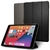 Funda Spigen iPad Smart Fold