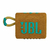 JBL Go 3 en internet