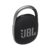 JBL Clip 4 - comprar online