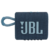 JBL Go 3 - comprar online