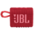 JBL Go 3 - Sky Blue Apple Store