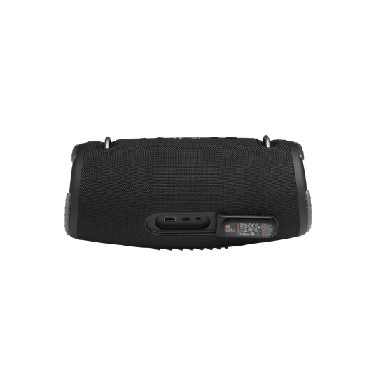Jbl xtreme 3 comprar outlet