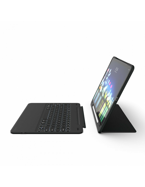 ZAGG Slim Book Go