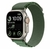 Alpine Loop Apple Watch - tienda online
