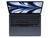 MacBook Air M2 13" - comprar online