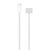 Cargador Macbook USB-C to MagSafe 3 Cable (2 m) - Sky Blue Apple Store
