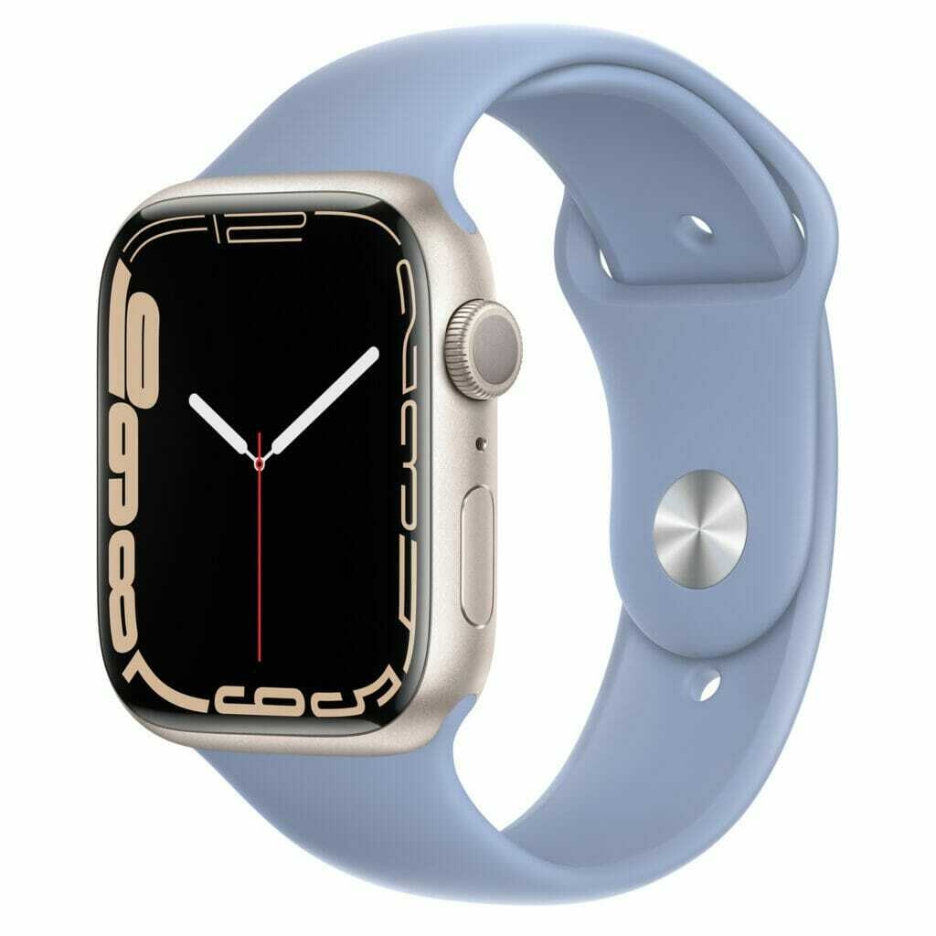 Apple watch 2 apple store hotsell