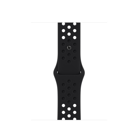 Nike apple watch 44mm sale