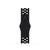 Malla Nike Apple Watch Original - comprar online