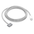 Cargador Macbook USB-C to MagSafe 3 Cable (2 m) - tienda online