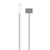 Imagen de Cargador Macbook USB-C to MagSafe 3 Cable (2 m)