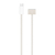 Cargador Macbook USB-C to MagSafe 3 Cable (2 m) - comprar online
