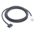 Cargador Macbook USB-C to MagSafe 3 Cable (2 m)