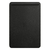 Funda Ipad Pro Leather Sleeve Apple