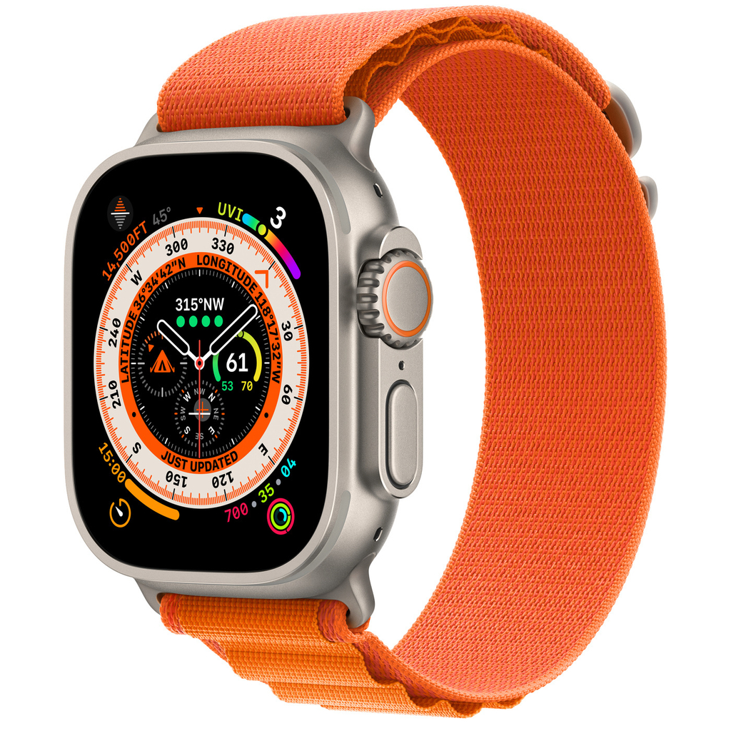 Apple watch series 4 apple store store