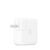 Cargador Apple 70W USB-C Power Adapter - comprar online