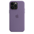 Apple Silicone Case REPLICA (consulta colores) - comprar online