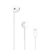 Earpods Apple USB-C iPhone 15