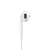 Earpods Apple USB-C iPhone 15 en internet