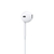 Earpods Apple USB-C iPhone 15 - comprar online