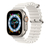 Ocean Band para Apple Watch - comprar online