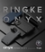 Funda Ringke Onyx en internet