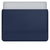 Estuche Leather Sleeve MacBook 12"