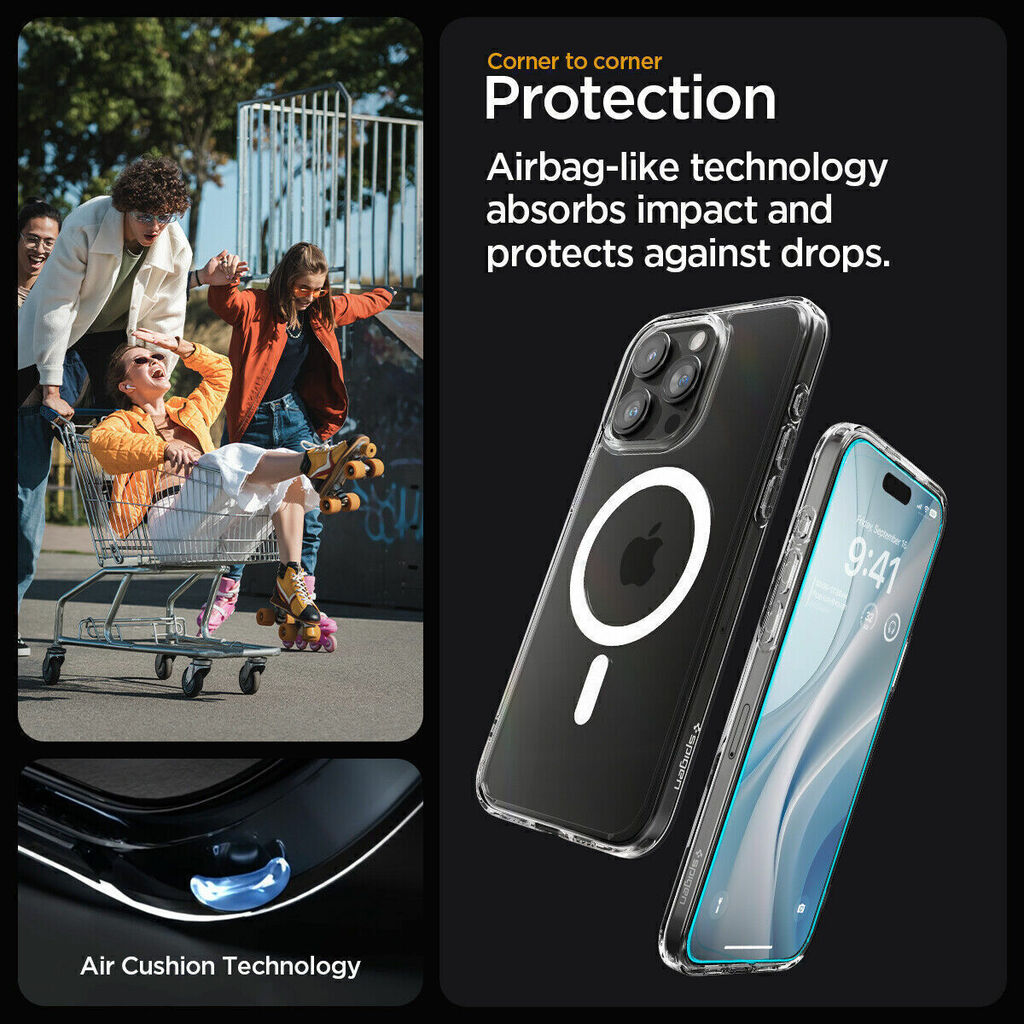 Protector de Pantalla iPhone X Olixar Cristal Templado Compatible