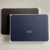 Estuche Leather Sleeve MacBook 12" - comprar online