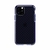 Funda Tech21® Evocheck iPhone - comprar online