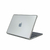 Protector NCO para MacBook Pro - tienda online
