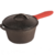 Olla con Tapa 18,5 cm - comprar online