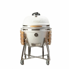 Kamado Argentino Asador Patagónico 27" en internet