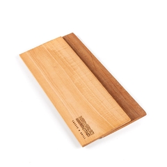 Tablas de cedro para ahumar. - tienda online