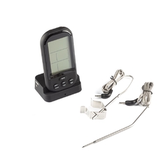 Termometro Bluetooth - comprar online