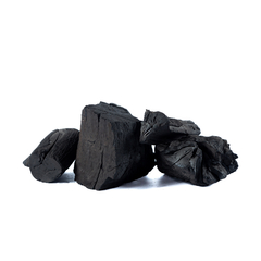 Carbón Vegetal Kamado Argentino x 8 KG - comprar online