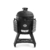 Kamado Argentino Experto 3.0 23" - comprar online