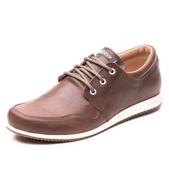 Alfil - RENNO Calzados | Zapatos, Zapatillas y Borcegos para Hombre