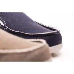 Chelyta - RENNO Calzados | Zapatos, Zapatillas y Borcegos para Hombre