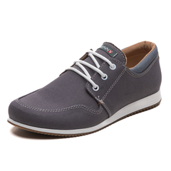 Flipper Max - RENNO Calzados | Zapatos, Zapatillas y Borcegos para Hombre