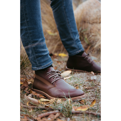 Kentocky - RENNO Calzados | Zapatos, Zapatillas y Borcegos para Hombre