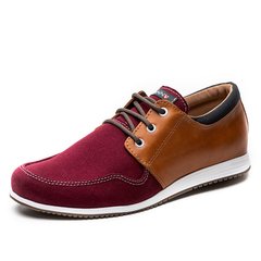 Tomahawk - RENNO Calzados | Zapatos, Zapatillas y Borcegos para Hombre