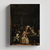 Las Meninas de Diego Velázquez - comprar online